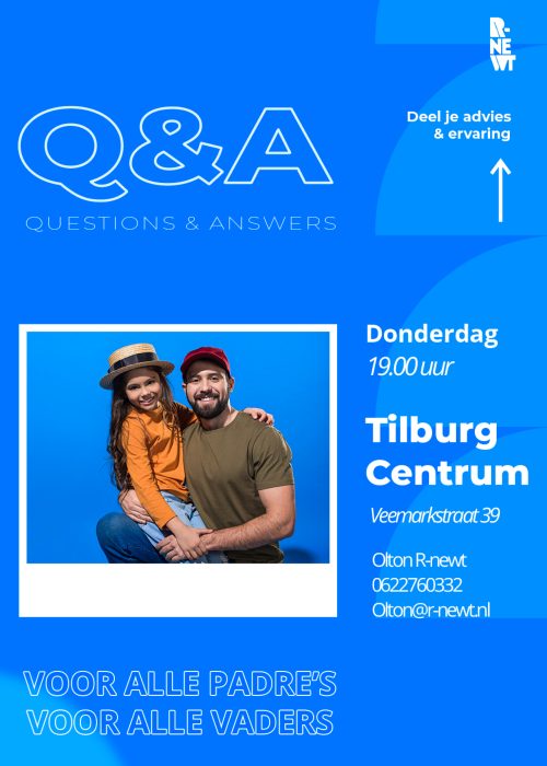 Flyer-A5_R-newt2[2410]