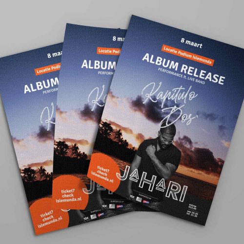 Impressie_Posters-Jahari-2