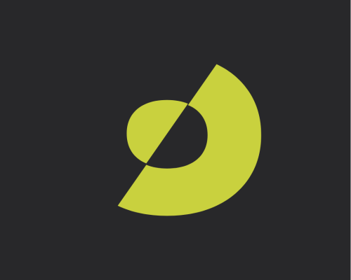 Instagram Post – 10