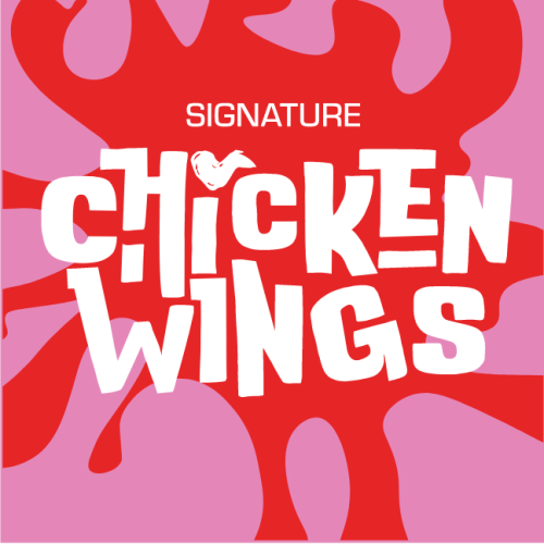 Logo design reclame -2