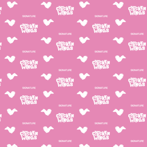 Logo design reclame -4